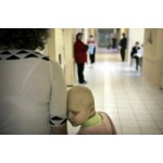 Честные отзывы о Проект Первого канала "Добро"