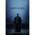Честные отзывы о Геракл: Начало легенды