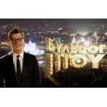 Честные отзывы о Бульдог-шоу