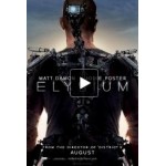 Честные отзывы о Элизиум, фантастика