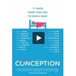 Честные отзывы о Давай сделаем ребенка