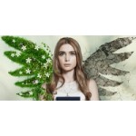 Честные отзывы о Ангел или демон (сериал)