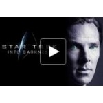 Честные отзывы о Стартрек: Возмездие