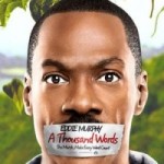 Честные отзывы о Тысяча слов