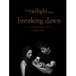 Честные отзывы о Сумерки. Сага. Рассвет. Часть 1