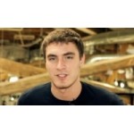 Честные отзывы о Игнат Разумов