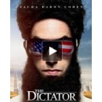 Честные отзывы о Диктатор