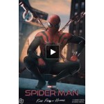 Честные отзывы о Человек-паук: Вдали от дома