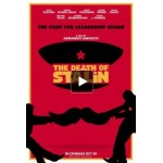 Честные отзывы о Фильм Смерть Сталина