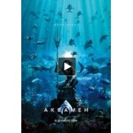 Честные отзывы о Аквамен (фильм 2018)