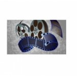 Честные отзывы о Kinosos.net фильмы онлайн