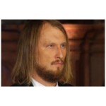 Честные отзывы о Сергей Романенко (Битва экстрасенсов 16)