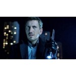 Честные отзывы о Детектив "Нюхач"