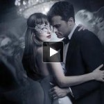 Честные отзывы о Пятьдесят оттенков свободы