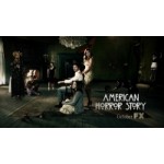 Честные отзывы о Сериал Американская история ужасов