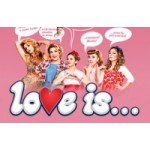 Честные отзывы о Love is на ТНТ