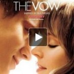 Честные отзывы о Клятва