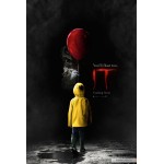 Честные отзывы о Оно