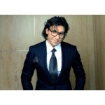 Честные отзывы о Андрей Малахов