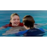 Честные отзывы о История дельфина 2 (2014)