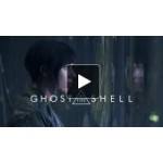 Честные отзывы о Призрак в доспехах (фильм 2017)