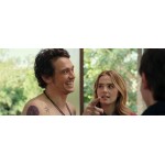 Честные отзывы о Фильм "Почему он?"