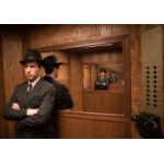 Честные отзывы о Сериал Оптимисты