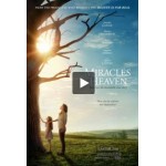 Честные отзывы о Чудеса с небес (Фильм 2016)