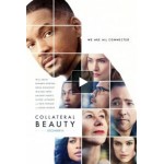 Честные отзывы о Призрачная красота (Фильм 2016)