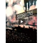 Честные отзывы о Scorpions. Вечность и еще один день