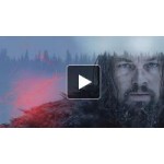 Честные отзывы о Выживший (2016)