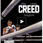 Честные отзывы о Фильм "Крид: Наследие Рокки"