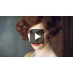 Честные отзывы о "Девушка из Дании" (2016)