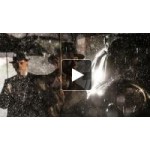 Честные отзывы о Фильм "Шпионский мост"