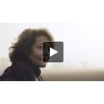 Честные отзывы о Фильм "45лет"