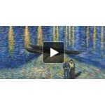 Честные отзывы о Винсент Ван Гог: Новый взгляд (2015)