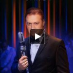 Честные отзывы о Эти глаза напротив