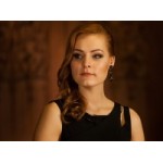 Честные отзывы о Мэрилин Керро (Битва экстрасенсов 16)