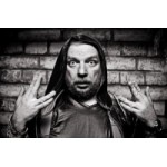 Честные отзывы о Сергей Пахомов (Битва экстрасенсов 16)