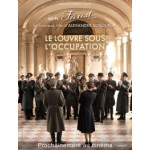 Честные отзывы о Франкофония (2015)