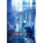 Честные отзывы о Вне себя (2015)