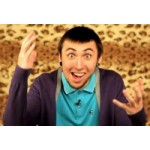 Честные отзывы о Канал на YouTube «+100500»