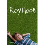 Честные отзывы о Отрочество (2014)