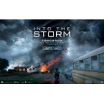 Честные отзывы о Навстречу шторму (2014)