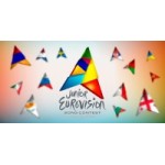 Честные отзывы о Детское Евровидение 2014