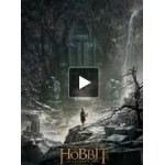 Честные отзывы о Хоббит: Пустошь Смауга