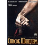 Честные отзывы о Фильм Список Шиндлера