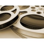 Честные отзывы о "ПОВТОРИ!" Пародийное шоу