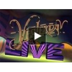 Честные отзывы о Yesterday live