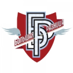 Честные отзывы о Большая разница